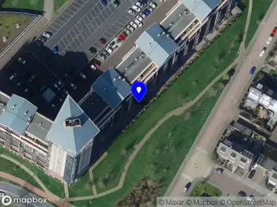 Gemak en Tabak Shop Maaswijk Zwijndrecht