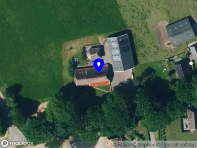 Rietdekkersbedrijf J.H. Keen