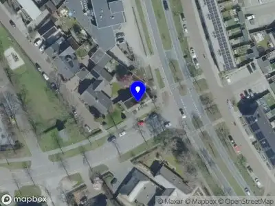 Nieuw bedrijf Botox Kliniek Uden