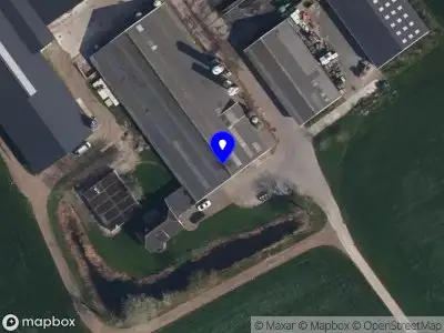 Melkveebedrijf Roelofs Westeremden
