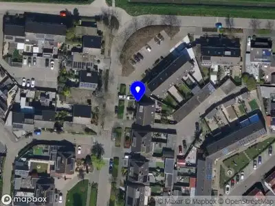 Handelsonderneming Rademakers