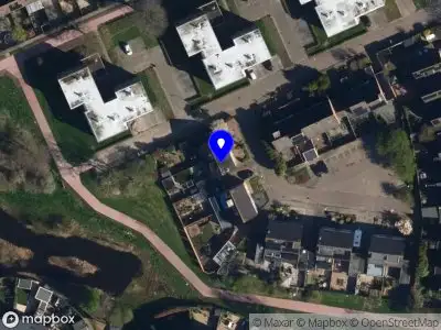 Auto van der Eems Sneek