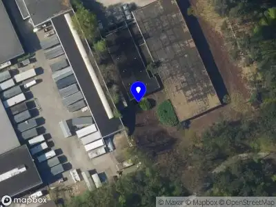 Shield film solution Soesterberg