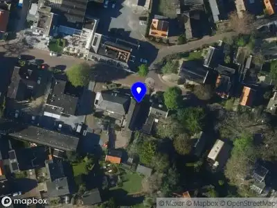 Kapsalon De Boer BERGEN (NH)