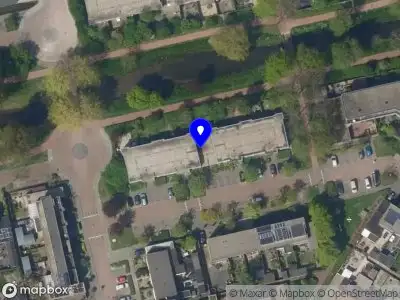 Nieuw bedrijf Luxury legends