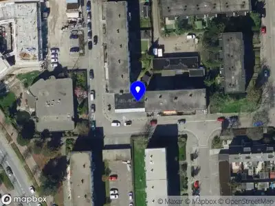 YingThai wellness massage spa