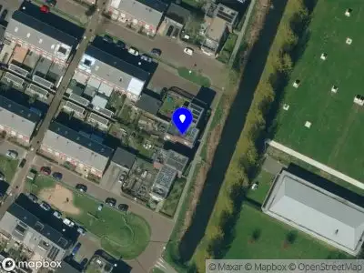 Spot On Huidverbetering