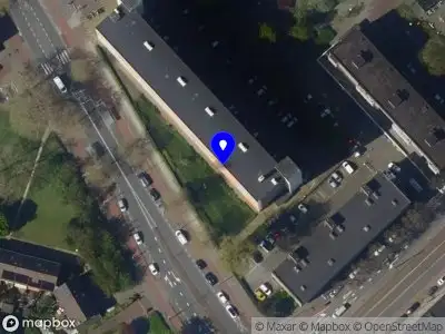 RB vastgoedbemiddeling