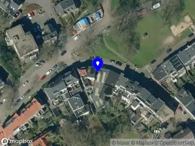 Lotte’s Hair couture