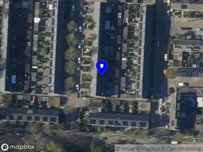 Abdo Barber Heerhugowaard