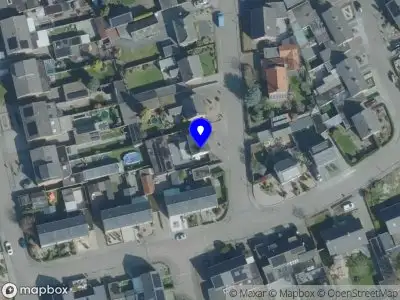 Foot&Beautybar Heesch HEESCH