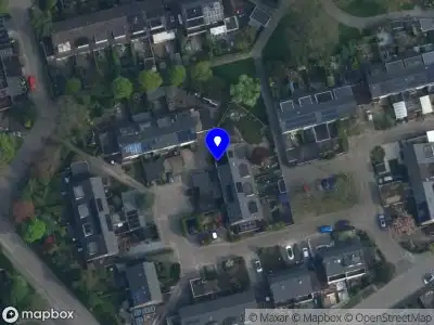 Nieuw bedrijf PuntHelder