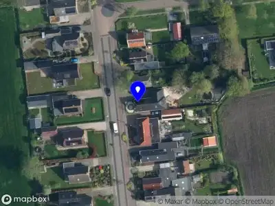 Praktijk de Kastanje