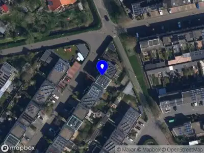 Visage et Camouflage