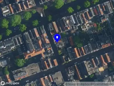 Nieuw bedrijf Pawlina - Dog Day Care and Hostel