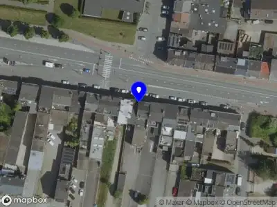 1001 Maastricht