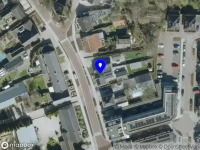 Nieuw bedrijf Puur Cupping Veldhoven