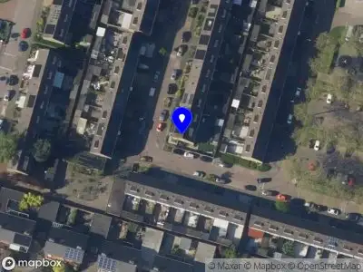 Trimsalon Pels & Pracht