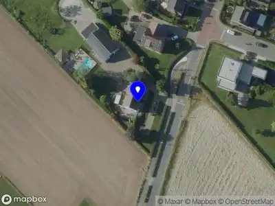 Nieuw bedrijf Hair Xtra