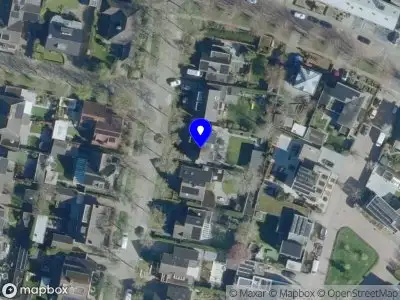 Nieuw bedrijf Danique Hermsen styling