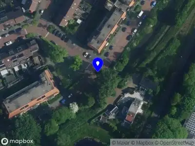 Karla Love Amstelveen