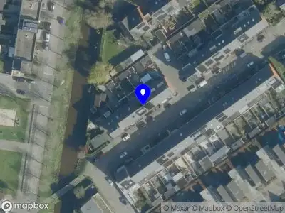 Jiamjai Welness Massage