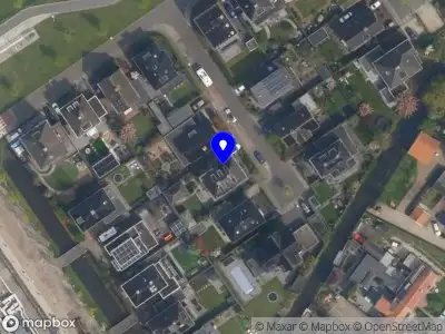 Nieuw bedrijf SEP Vertrouwenspersonen