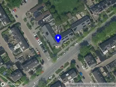 DvdBerg Heemskerk