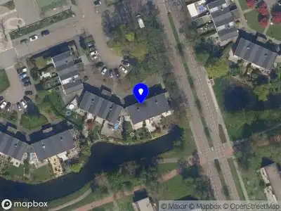 Mevo Style Vlaardingen