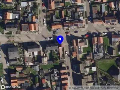 Beauty Empire Karolina Bialek