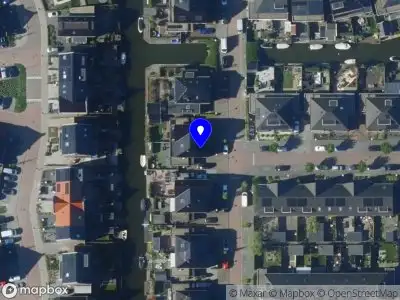 Baby spa De kleine spetter