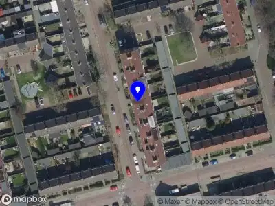 Nieuw bedrijf Goedkoopkamer.nl