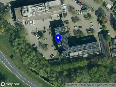 Thesecret Beautyspot