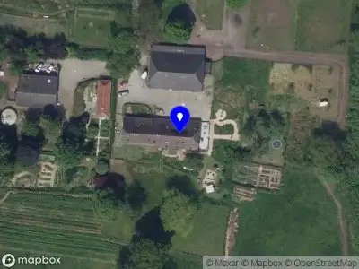 Zon in mij Rijsbergen