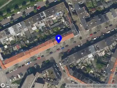NERS Schiedam