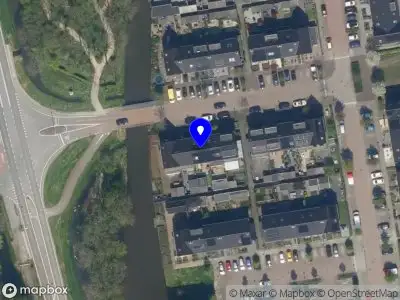 Nieuw bedrijf Noorie Nails