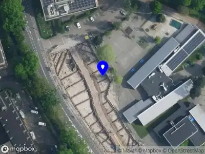 Nieuw bedrijf MAEX HAIR