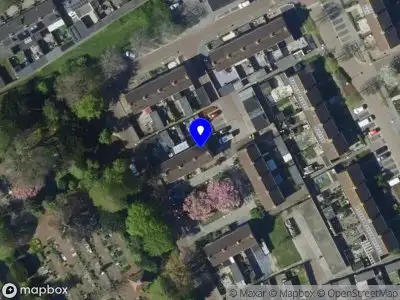 Uitvaartverzorging Medemblik