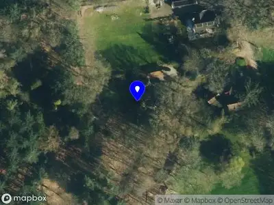 Nieuw bedrijf CumLaude Legal