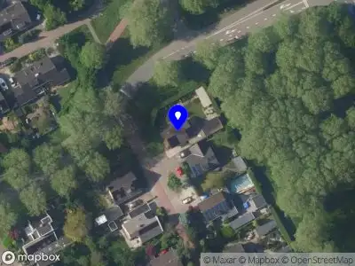 Nieuw bedrijf BeautybyLatifolia