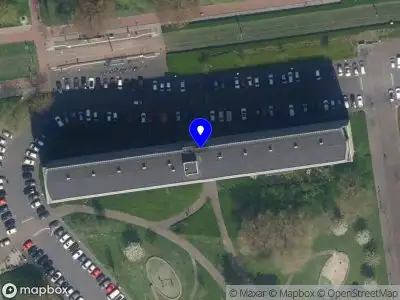 Nieuw bedrijf ZEZA_FASHION_BRAIDS