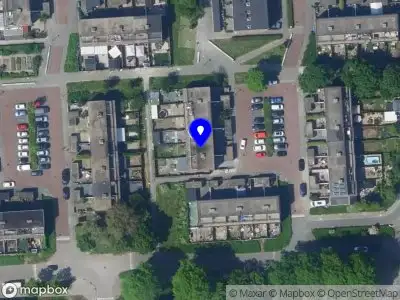 Topchic hair collection