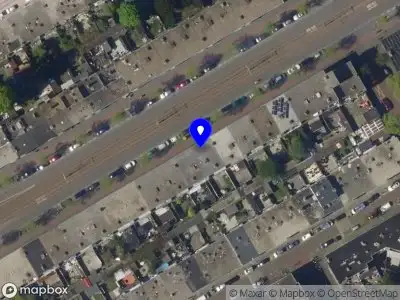 Nieuw bedrijf The Glow by Ayonna Martina