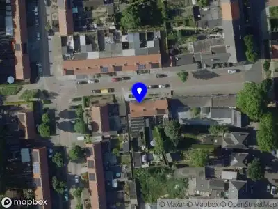 The beauty law company