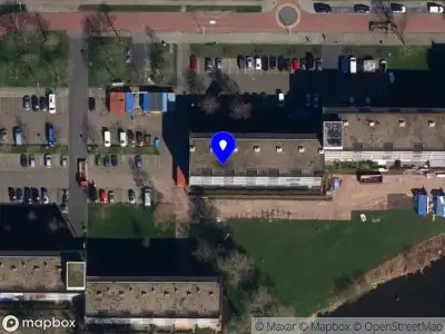 Naaiatelier , Leanne