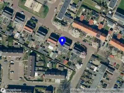 Nieuw bedrijf Petsconnect