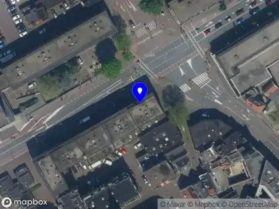 Nieuw bedrijf Zaandam Kledingreparatie