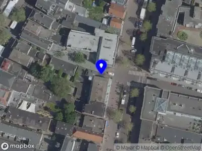 Nieuw bedrijf Beauty Bay By Patrycja