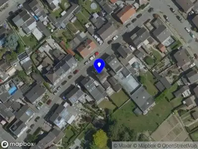 Demi’s Nagelstudio