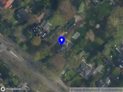 JannekeRealEstate DRIEBERGEN-RIJSENBURG